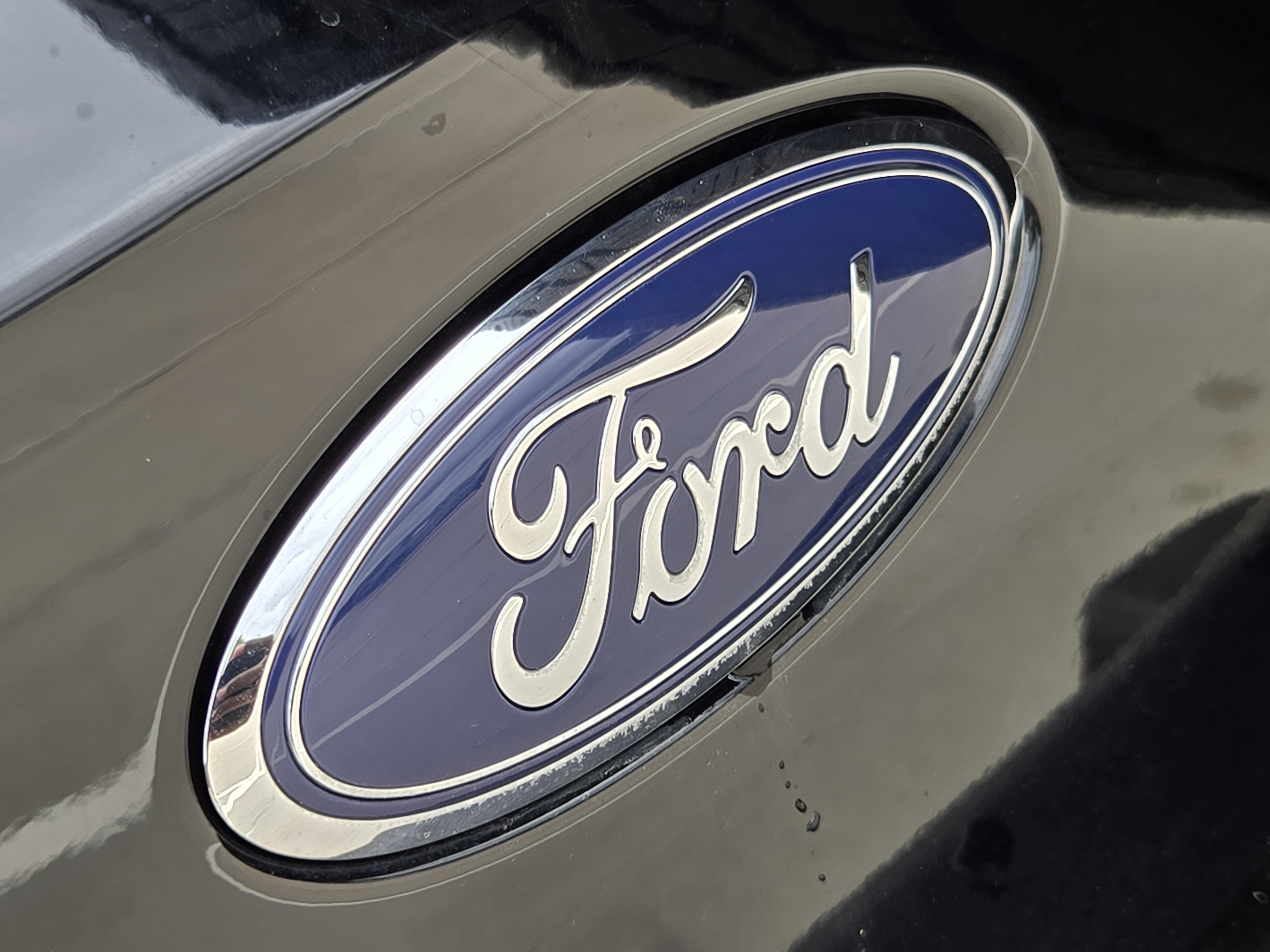 Used 2021 Ford Bronco Outer Banks AWD/4WD image 28