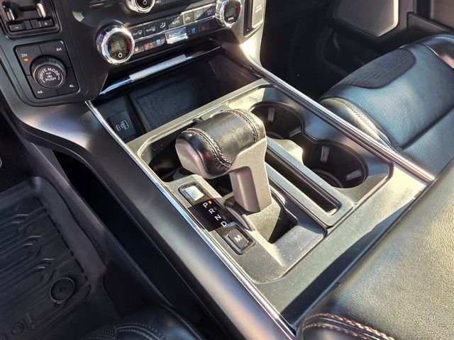 Used 2021 Ford F150 Raptor w/ Equipment Group 801A High image 30