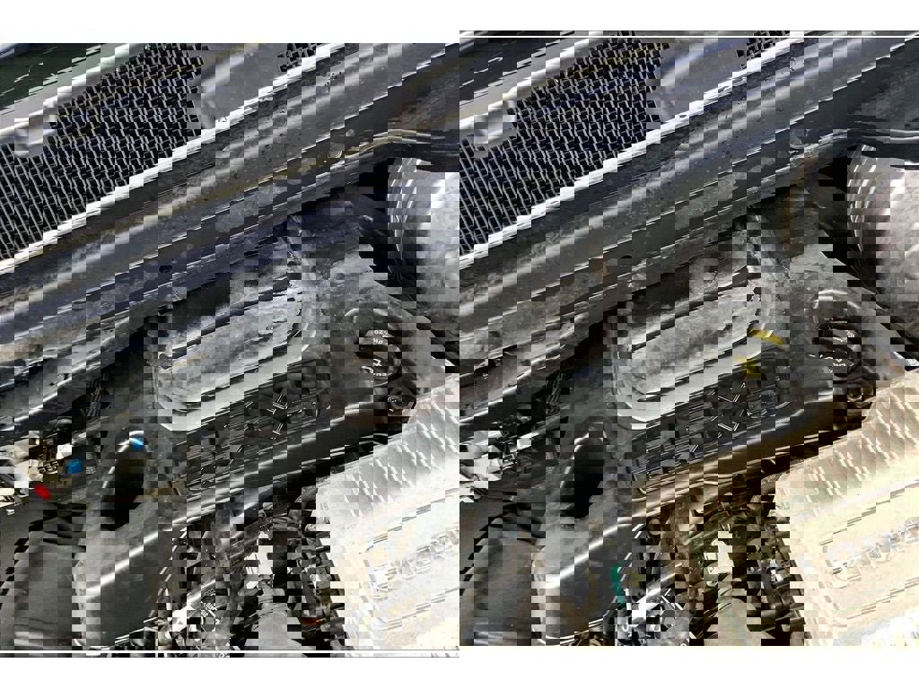 Used 2024 RAM 1500 Laramie image 33