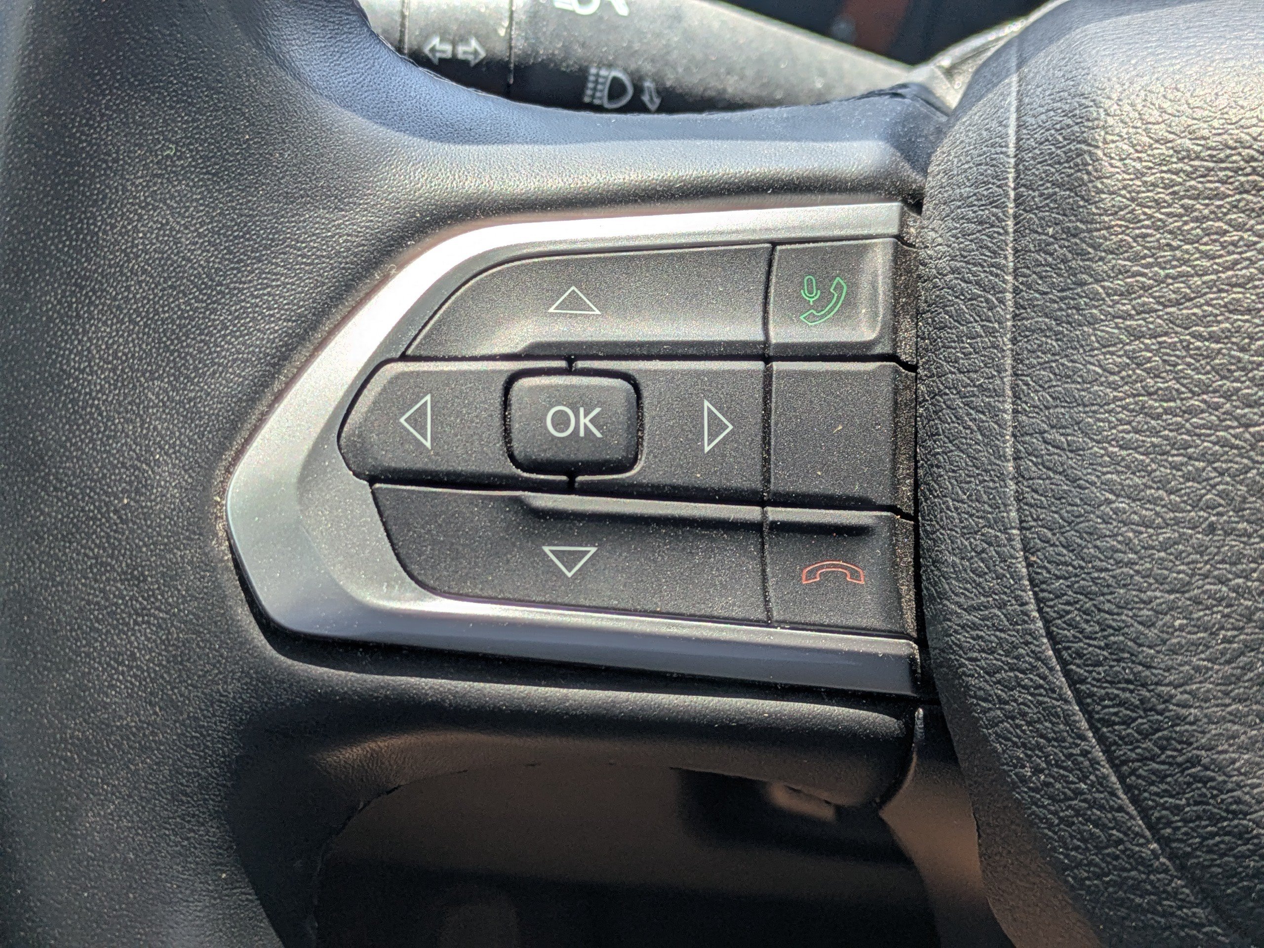 Certified 2022 Jeep Compass Latitude AWD/4WD image 20
