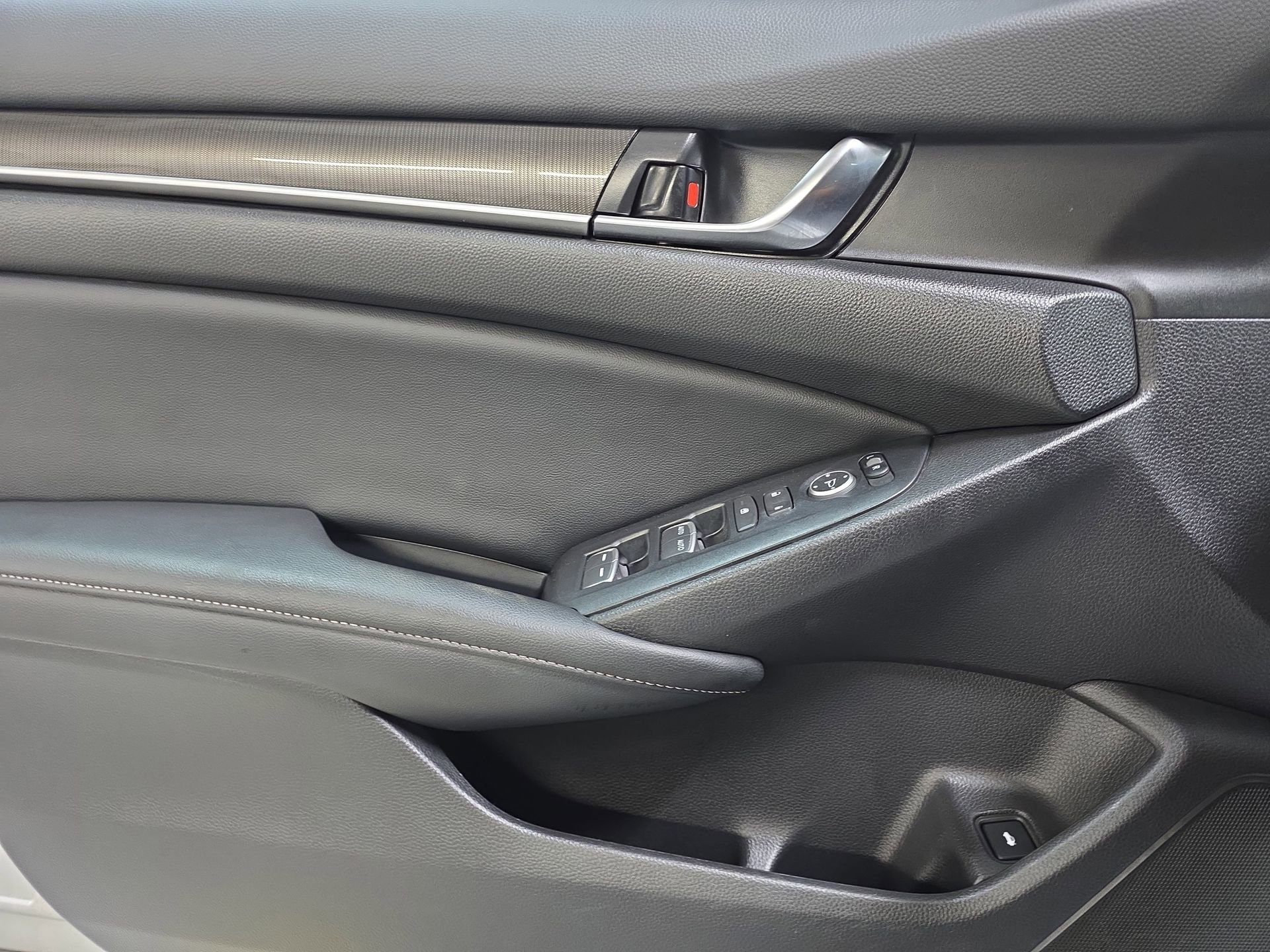 Used 2022 Honda Accord Sport image 26