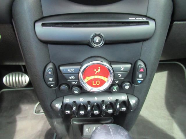 Used 2013 MINI Cooper S FWD image 25