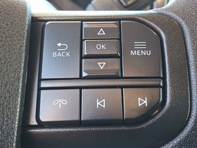 Used 2023 Ford F150 XLT image 22