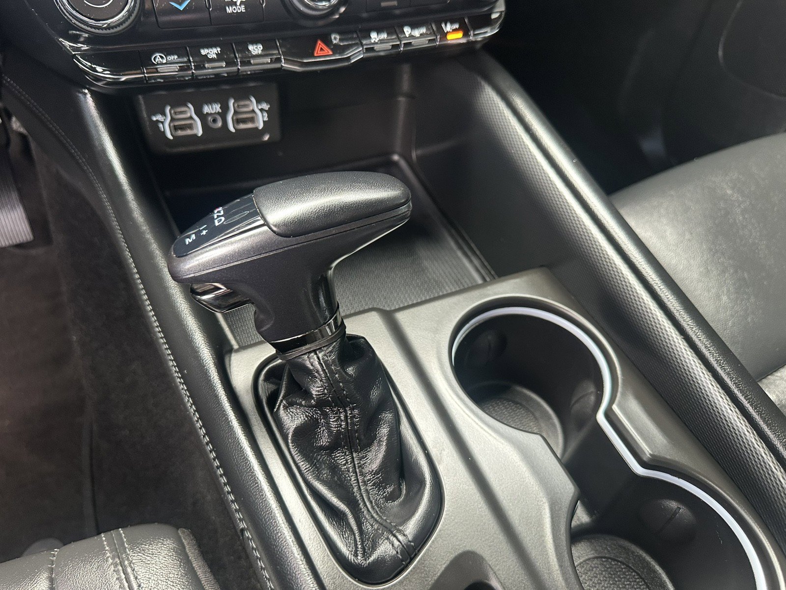 Used 2021 Dodge Durango GT AWD/4WD image 25