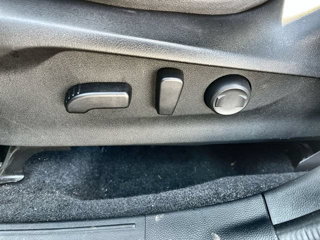 Certified 2021 Subaru Forester Premium AWD/4WD image 16