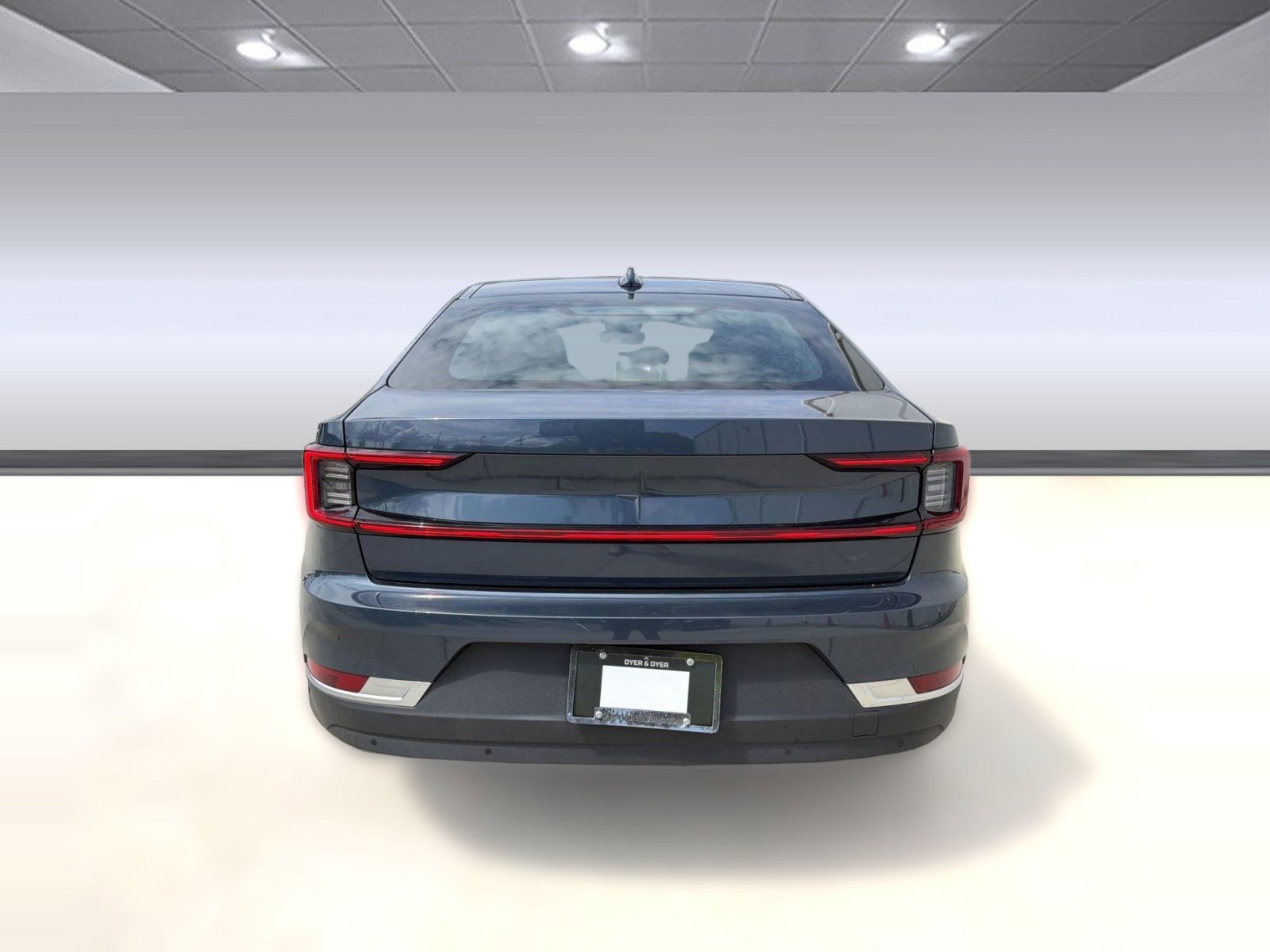 Used 2023 Polestar Polestar 2 w/ Pilot Pack image 10