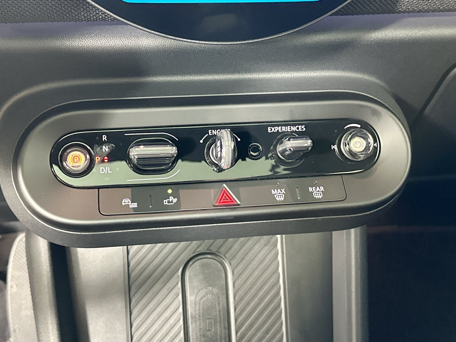Certified 2026 MINI Cooper S FWD image 26
