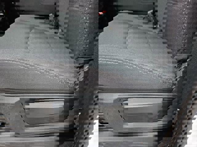 New 2026 RAM 2500 Tradesman image 50