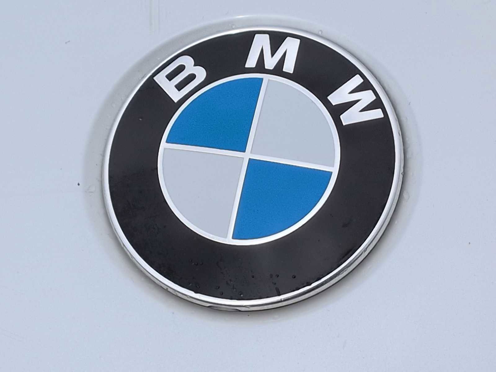 Used 2017 BMW 230i xDrive Convertible image 13