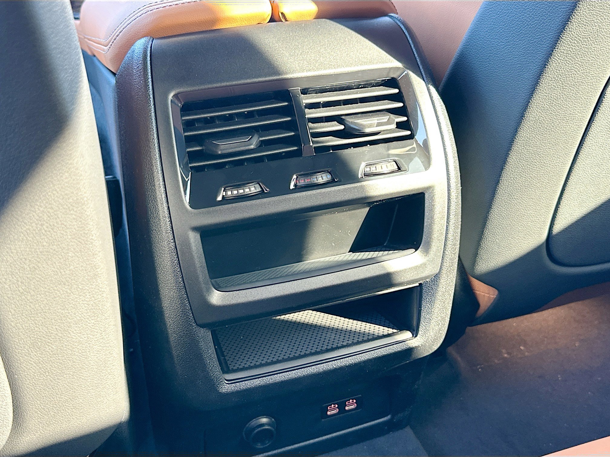 New 2026 BMW X5 sDrive40i w/ M Sport Package image 20