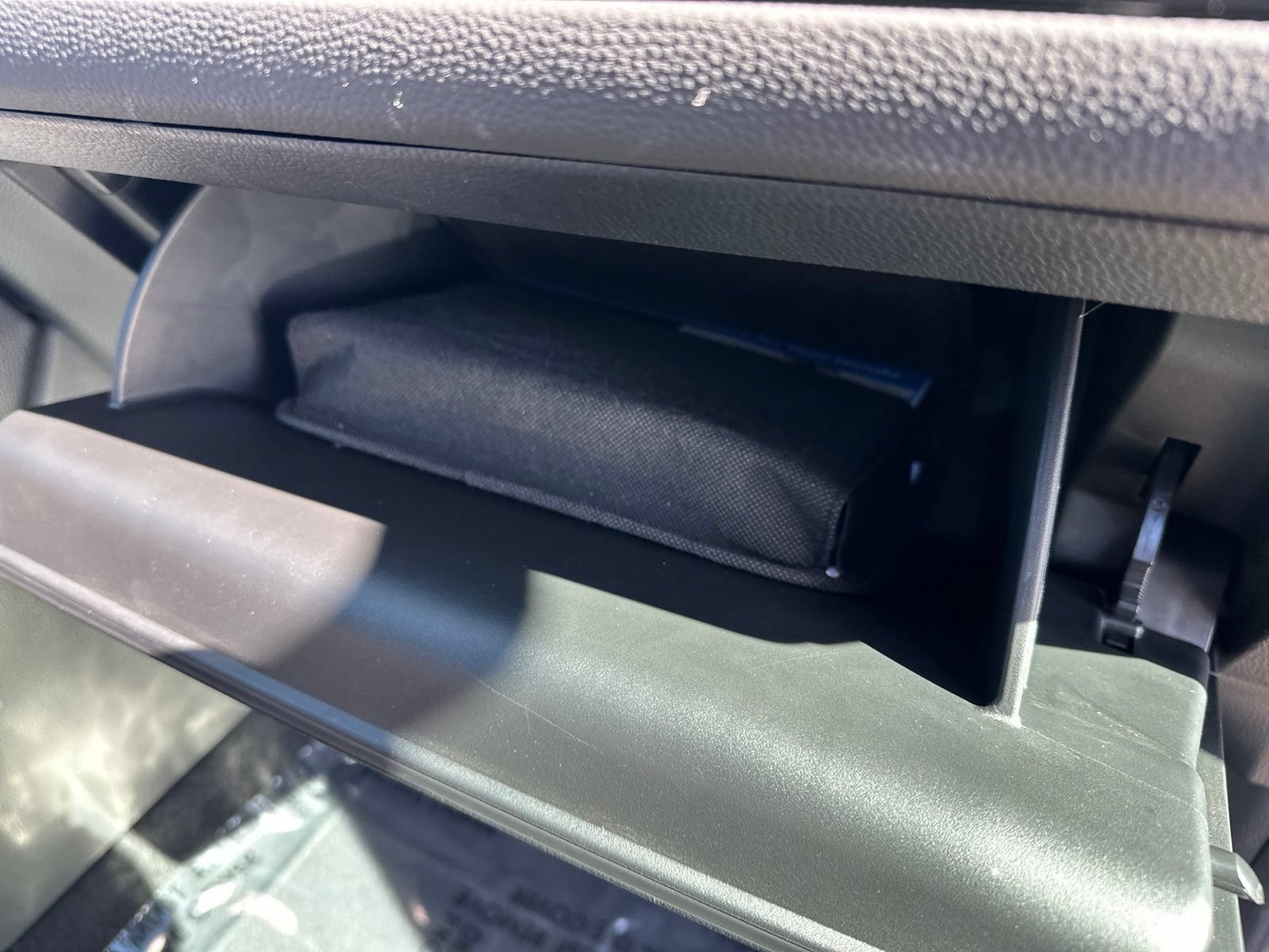 Used 2023 Honda CR-V EX-L image 36