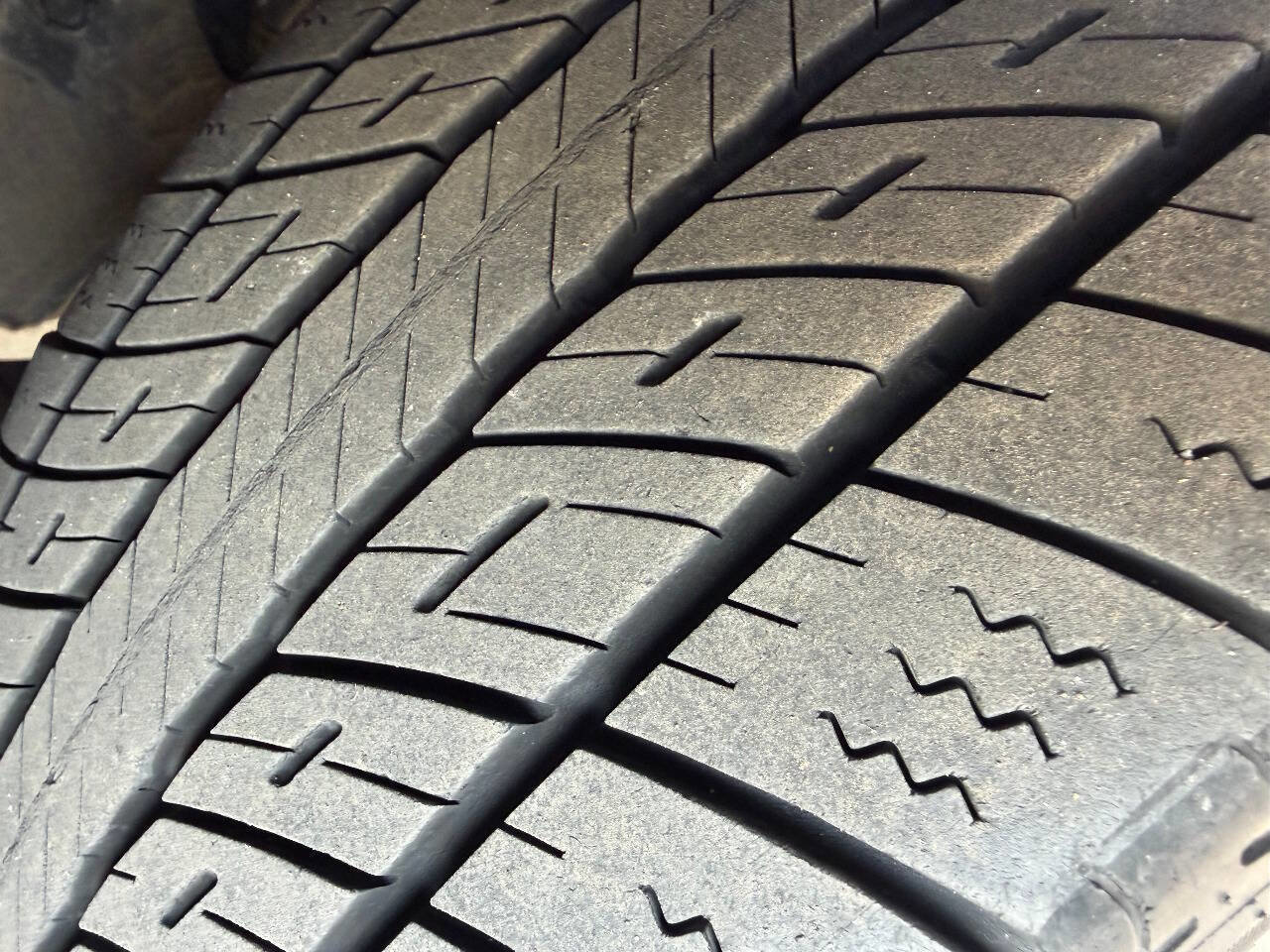 Used 2009 Subaru Forester 2.5X Limited image 23