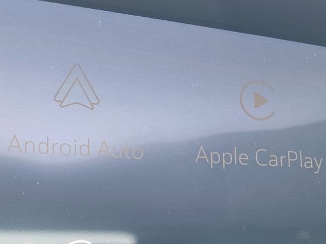 New 2026 Buick Enclave Preferred w/ Power Package image 36