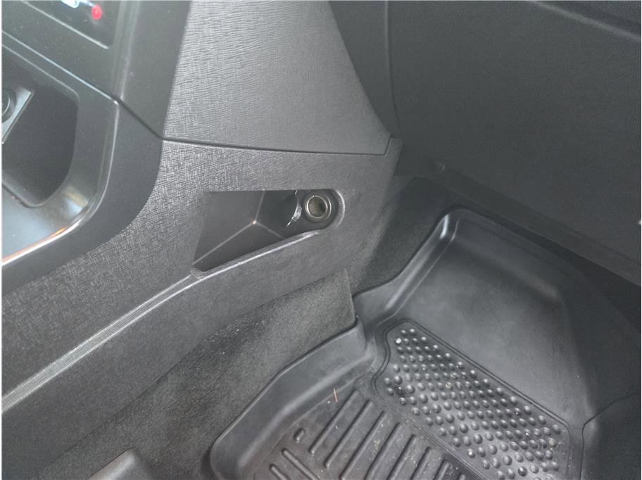 Used 2014 Ford Flex Limited w/ Equipment Group 301A image 22