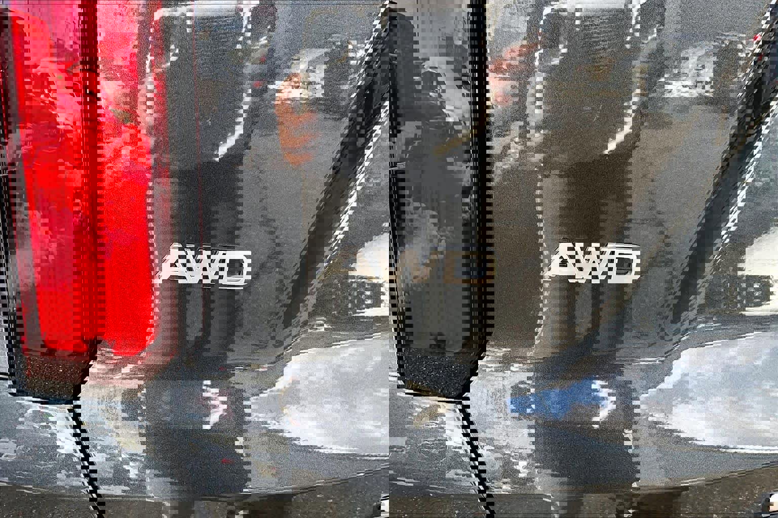 Used 2022 Kia Sorento SX image 9