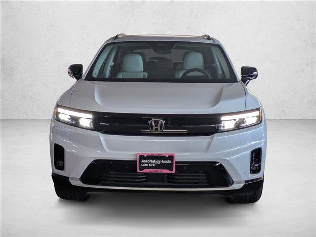 New 2026 Honda Prologue Touring image 6