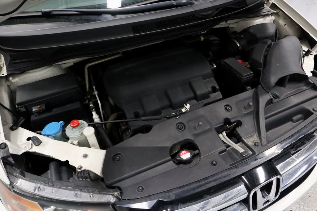 Used 2014 Honda Odyssey EX image 15