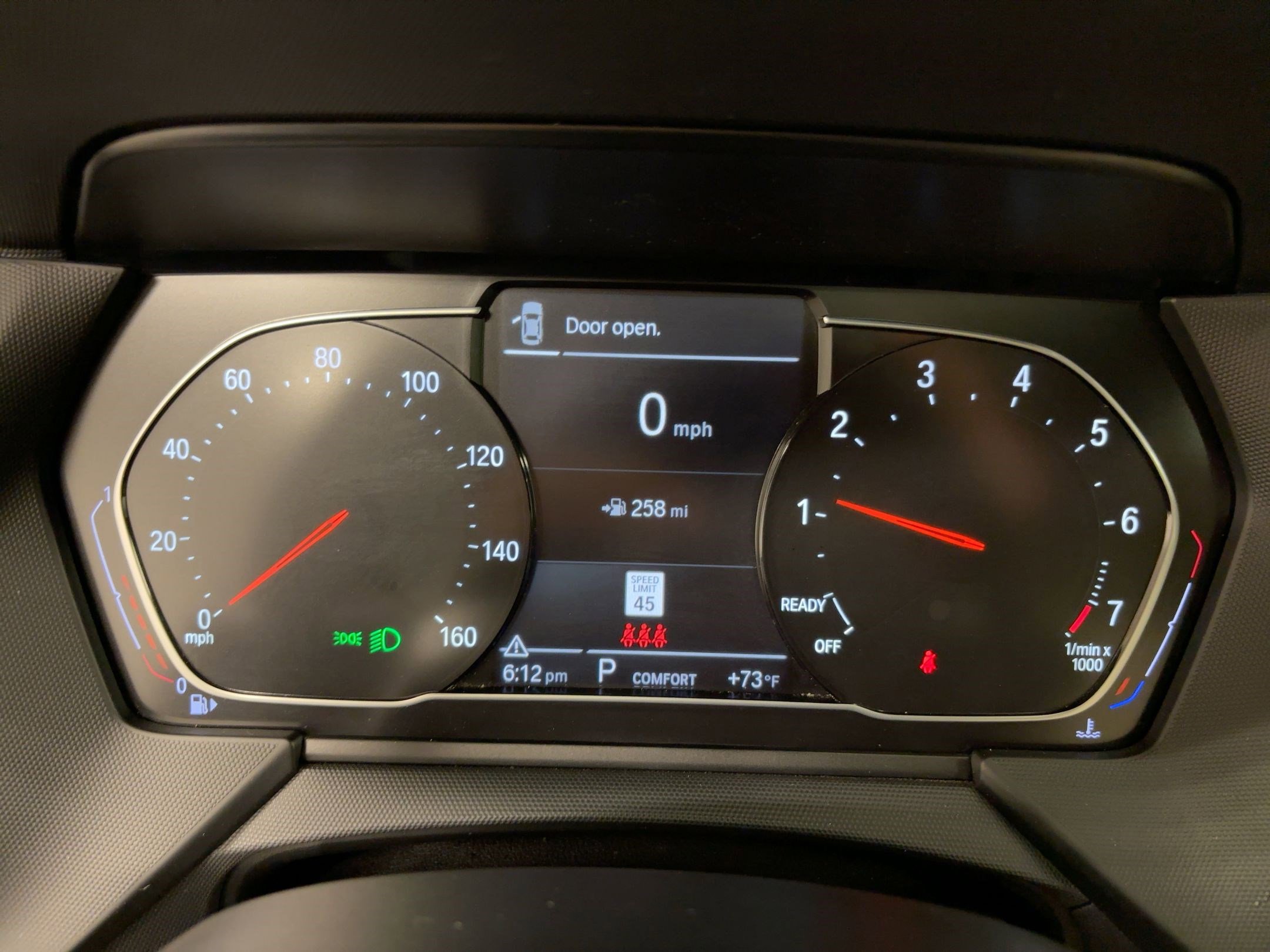 Used 2021 BMW 228i xDrive Gran Coupe w/ Convenience Package image 16