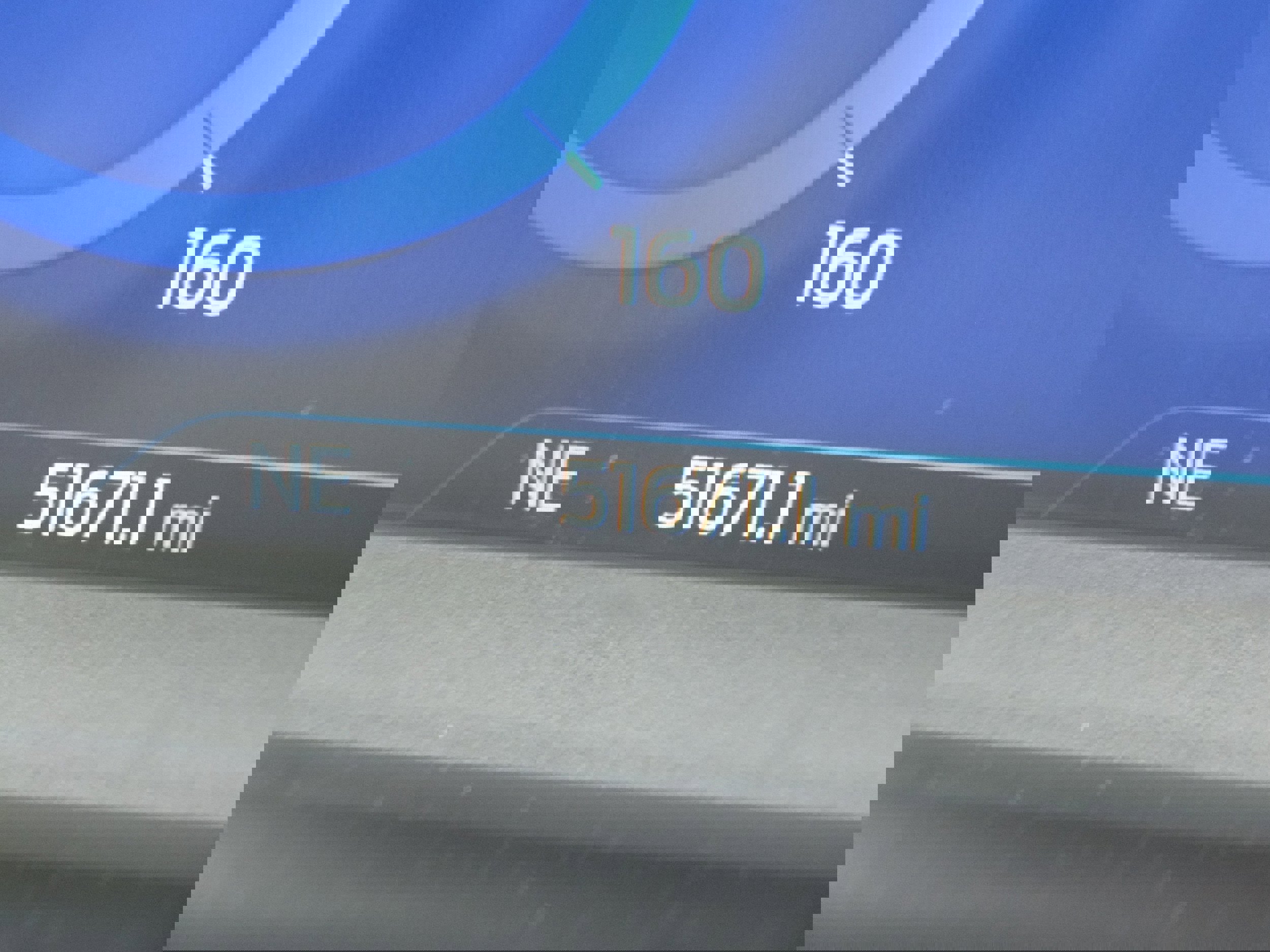 Used 2021 Ford Escape SEL w/ Technology Package image 24