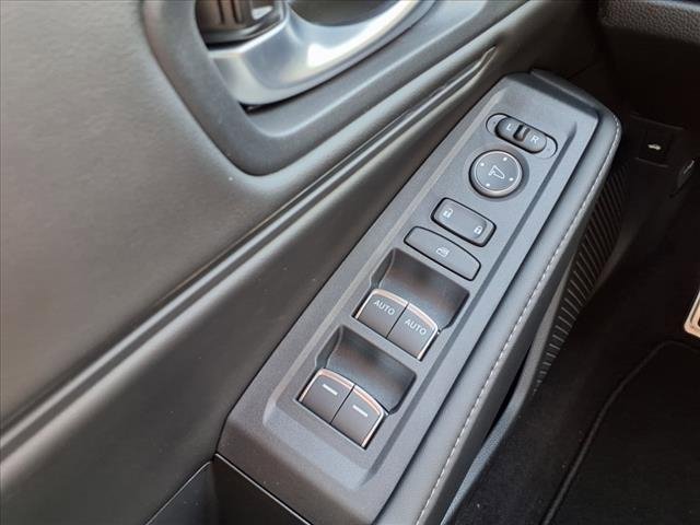 New 2025 Honda Accord Sport image 14