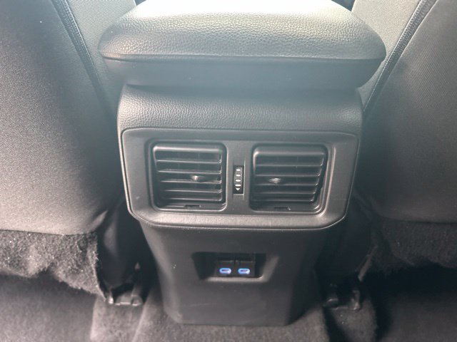 Used 2022 Toyota RAV4 XLE w/ Convenience Package FWD image 15