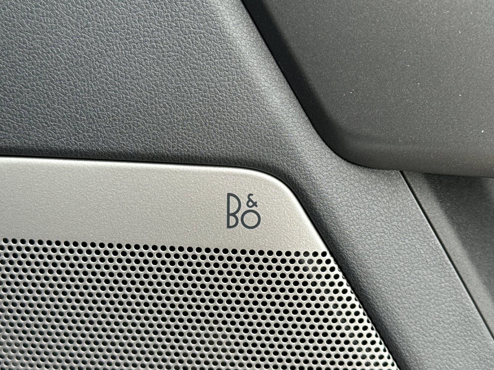 New 2026 Ford F250 4x4 Crew Cab Super Duty image 19