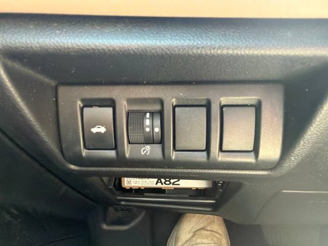 Used 2023 Subaru Legacy Limited AWD/4WD image 24