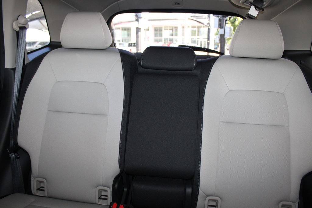 Used 2024 Honda CR-V EX image 51