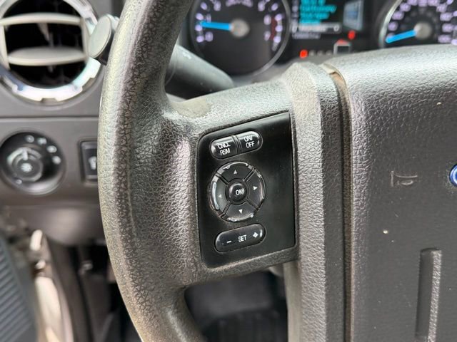 Used 2016 Ford F350 XLT image 26