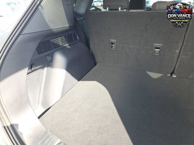 Certified 2023 Ford Escape Active AWD/4WD image 32