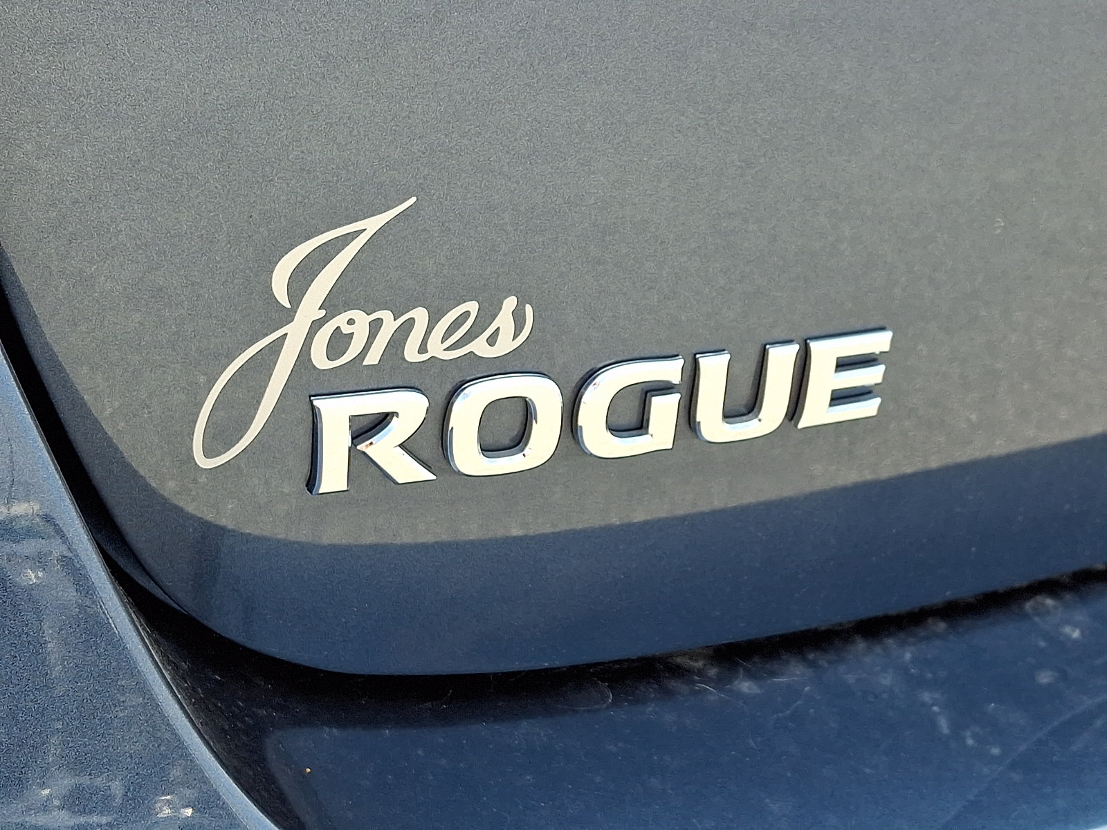 Used 2013 Nissan Rogue SV w/ Premium Pkg AWD/4WD image 32