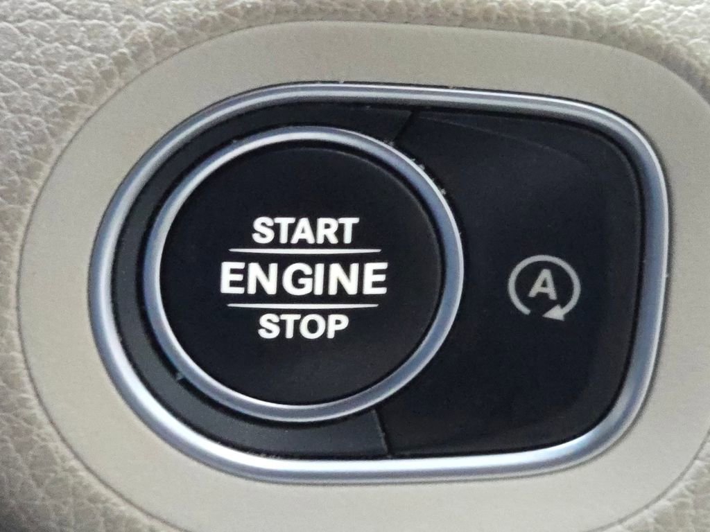 Certified 2022 Mercedes-Benz GLE 350 4MATIC image 36