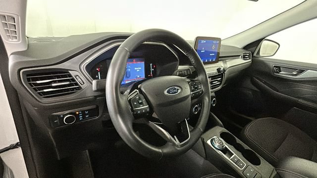 Used 2023 Ford Escape Active w/ Cold Weather Package FWD image 13