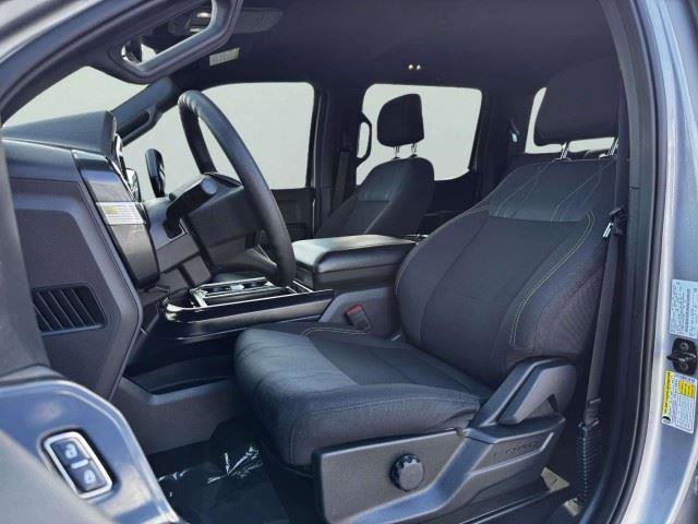Used 2024 Ford F150 STX AWD/4WD image 21