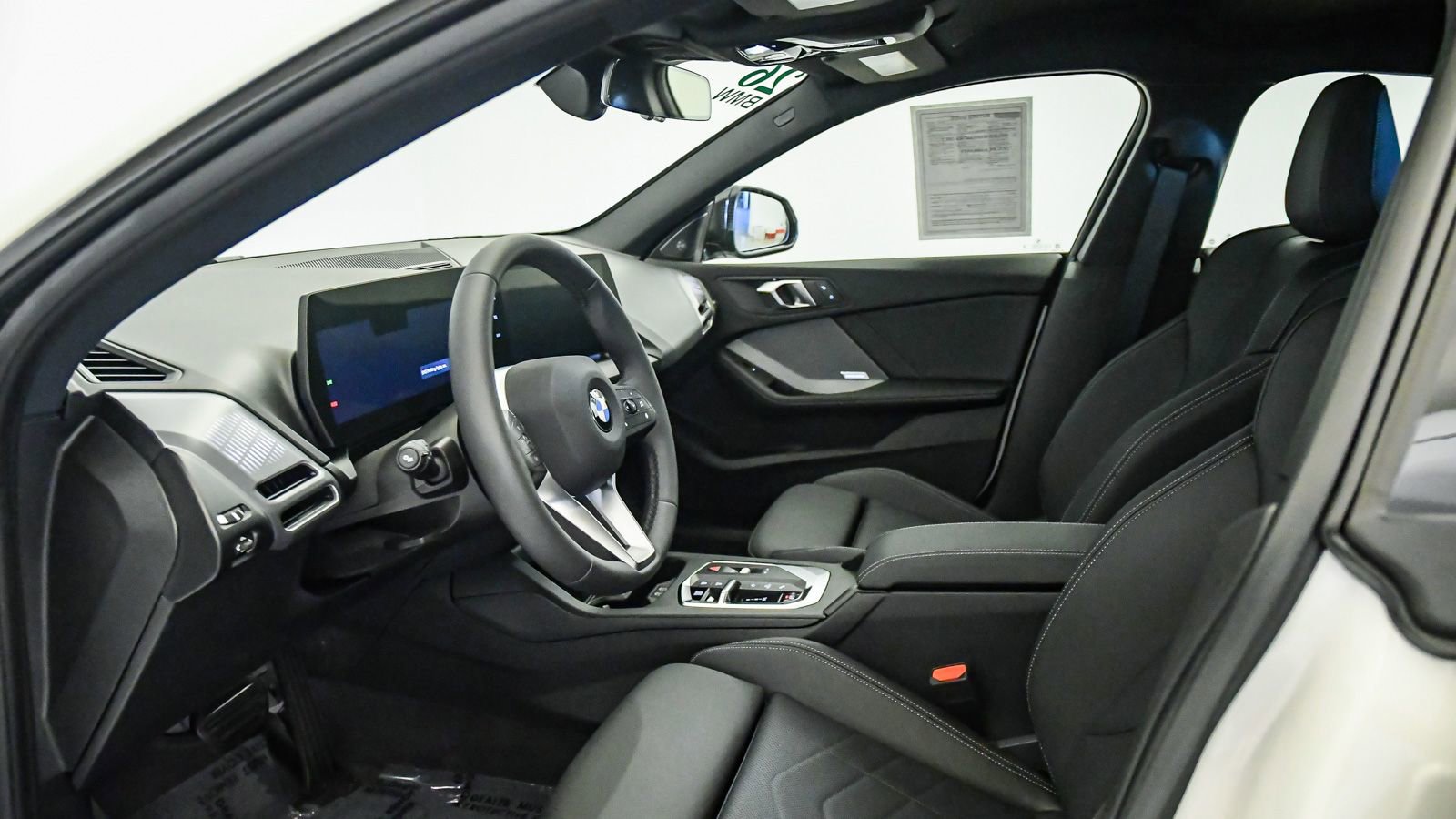 Used 2026 BMW 228i FWD image 17