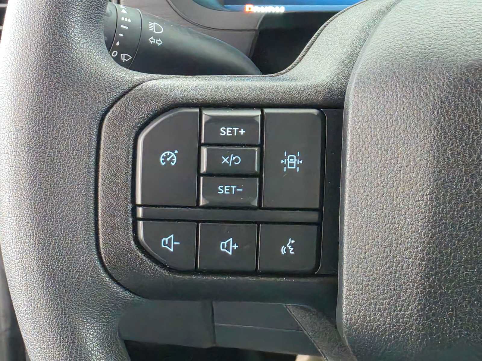 Used 2024 Ford F150 XL AWD/4WD image 27