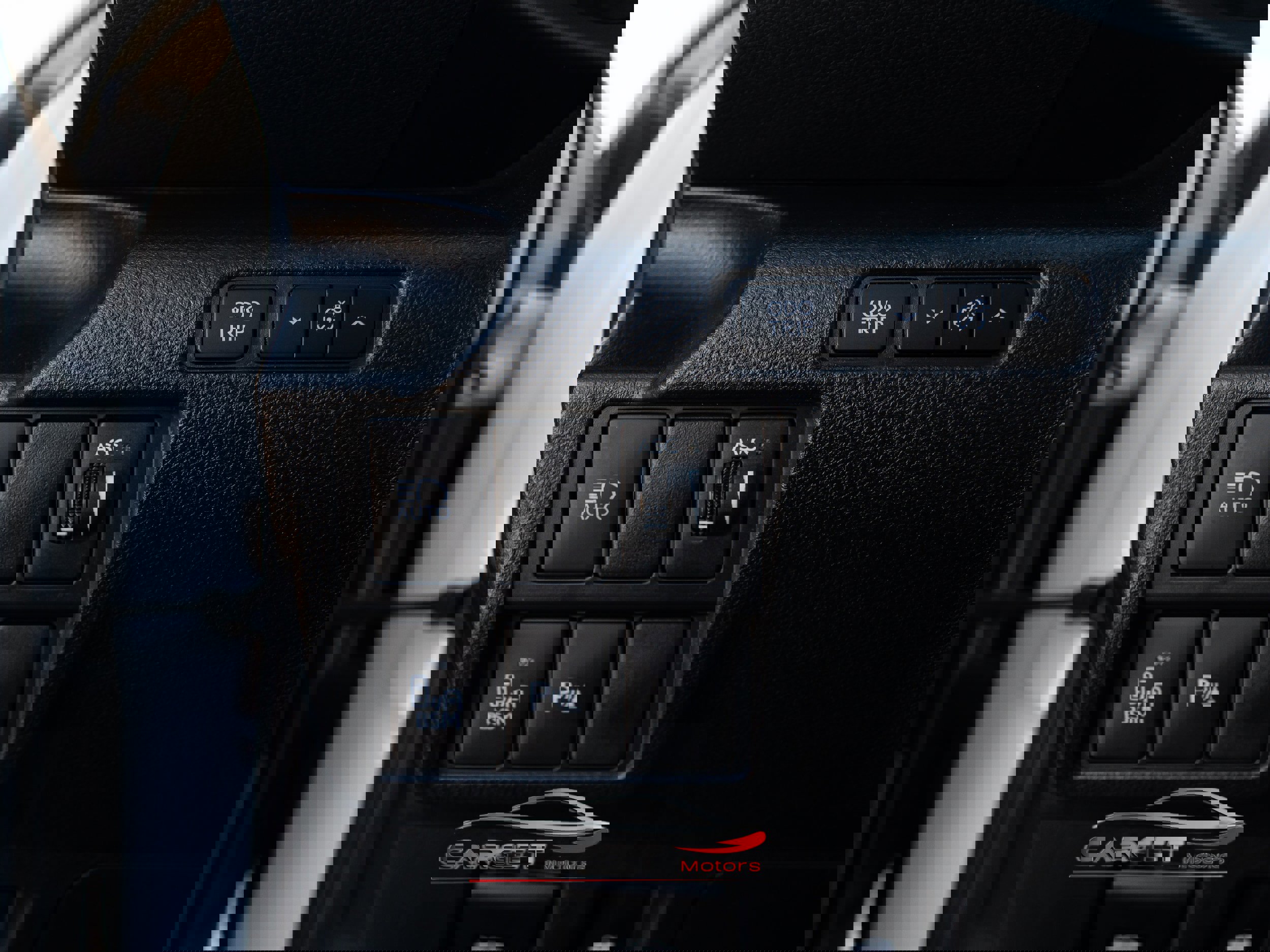 Used 2020 Lexus IS 300 F Sport w/ F Sport Package image 35