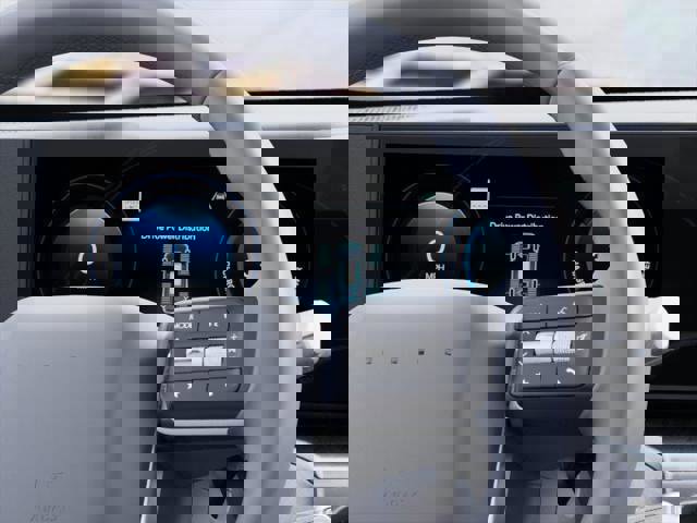 New 2026 Hyundai Ioniq 9 Limited image 14