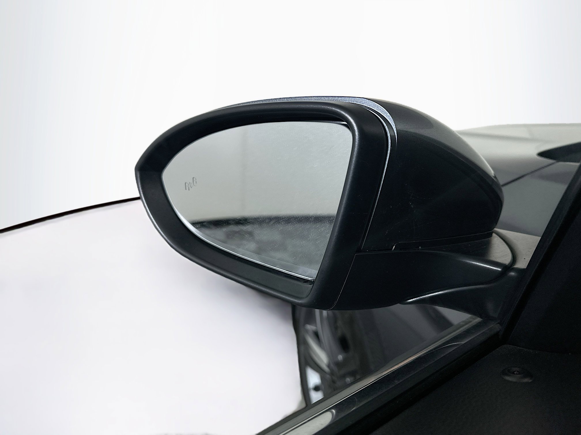 Used 2024 Volkswagen Jetta SE image 16