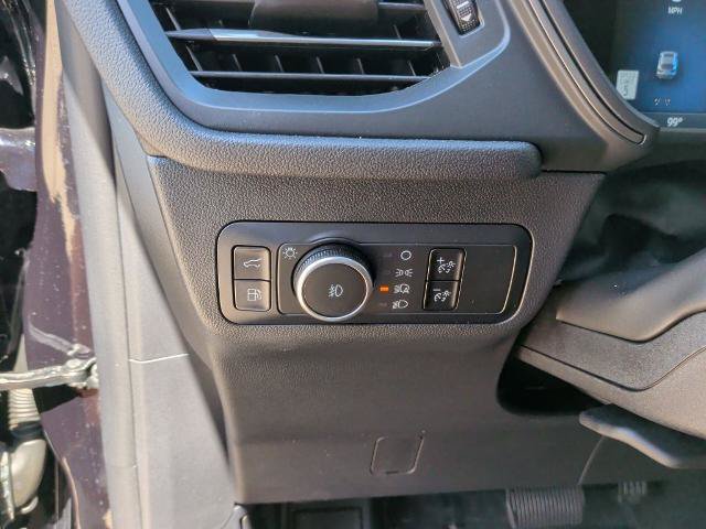 Certified 2026 Ford Escape SE FWD image 23