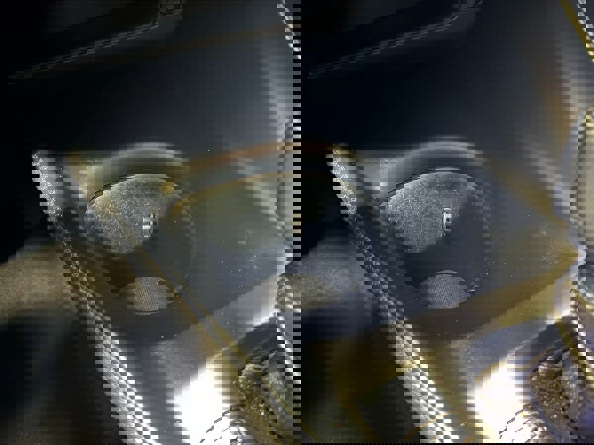 Used 2018 Toyota C-HR XLE image 28