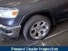 Used 2019 RAM 1500 Big Horn AWD/4WD image 15