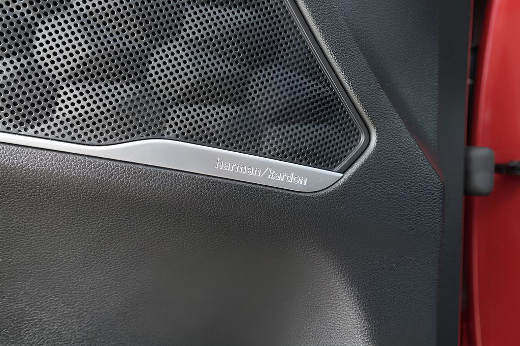 Certified 2021 Hyundai Santa Fe Limited AWD/4WD image 25