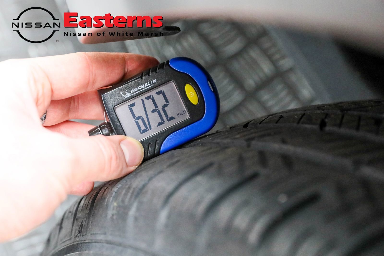 Used 2022 Nissan Rogue Sport SV w/ Technology Package image 23