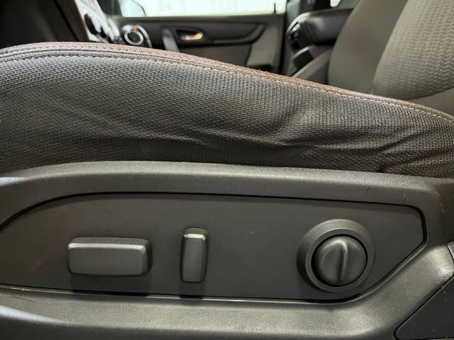 Used 2014 Chevrolet Traverse LT AWD/4WD image 15