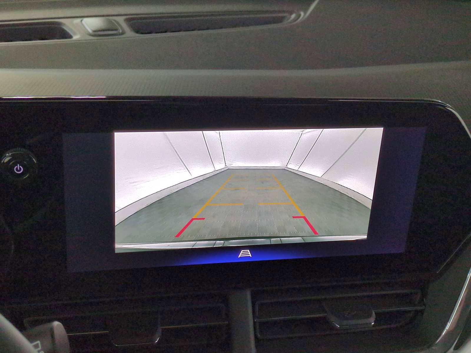 New 2026 Chevrolet Trax LT w/ Driver Confidence Package image 27