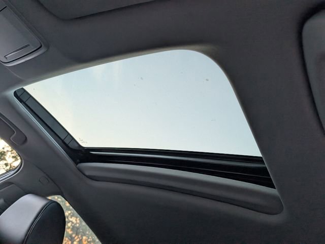 New 2026 Acura Integra image 9