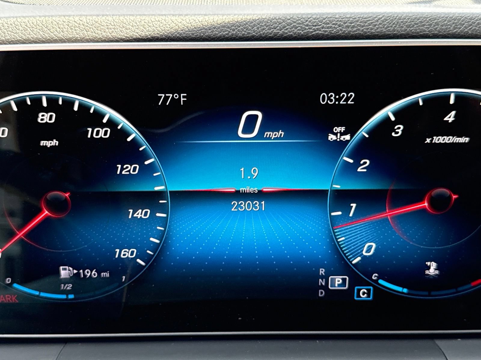 Used 2023 Mercedes-Benz GLE 350 4MATIC image 33