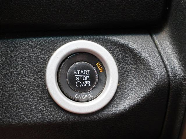 Used 2014 RAM 1500 Sport w/ Convenience Group AWD/4WD image 15