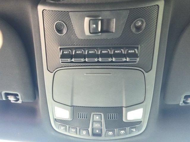 Used 2017 Ford F150 Raptor w/ Equipment Group 802A Luxury AWD/4WD image 26